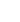 advertiser icon