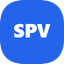 Sellperview Logo