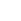 publisher icon