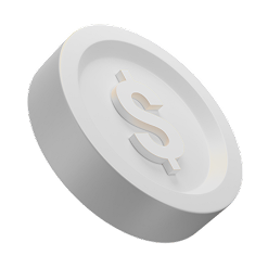 Get Paid